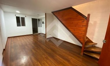 Casa en Venta en Los Pilares de la Colonia