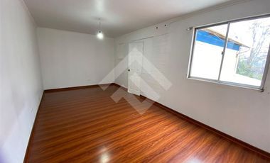 Casa en Venta en Los Pilares de la Colonia