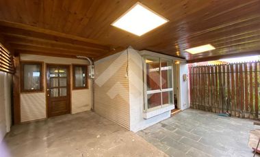 Casa en Venta en Los Pilares de la Colonia