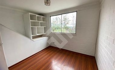 Casa en Venta en Los Pilares de la Colonia