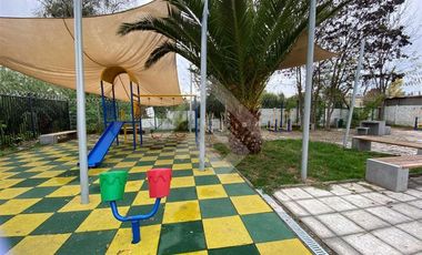 Casa en Venta en Los Pilares de la Colonia