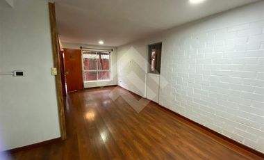 Casa en Venta en Los Pilares de la Colonia