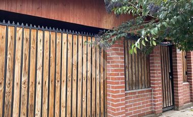Casa en Venta en Los Pilares de la Colonia