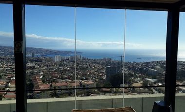 Departamento en Venta en Cerro placeres