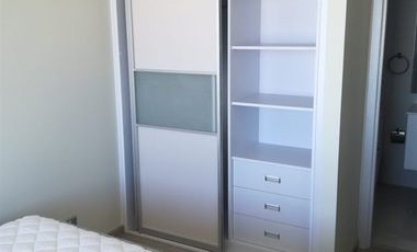 Departamento en Venta en Cerro placeres