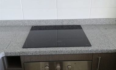 Departamento en Venta en Cerro placeres