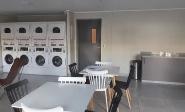 Departamento en Venta en Cerro placeres