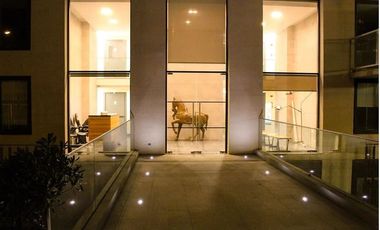 Departamento en Venta en Cerro placeres