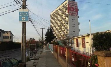 Departamento en Venta en Cerro placeres