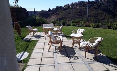 Departamento en Venta en Cerro placeres