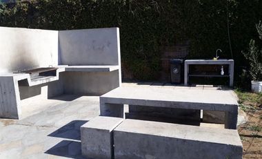 Departamento en Venta en Cerro placeres