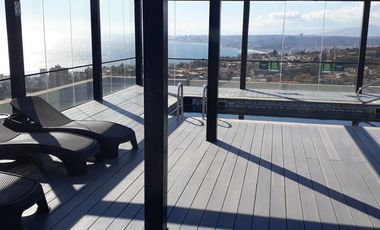 Departamento en Venta en Cerro placeres