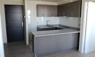 Departamento en Venta en Cerro placeres