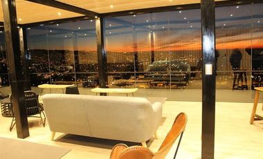 Departamento en Venta en Cerro placeres