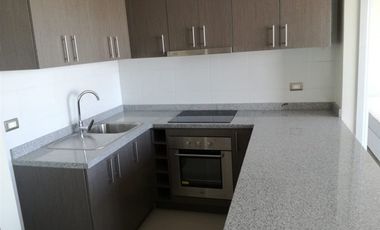 Departamento en Venta en Cerro placeres