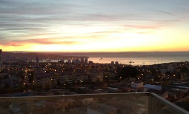 Departamento en Venta en Cerro placeres