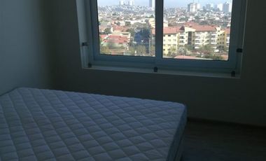 Departamento en Venta en Cerro placeres