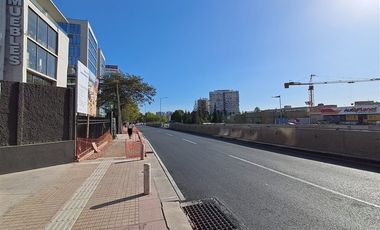Estacionamiento en Venta en Estoril- Lo Fontecilla