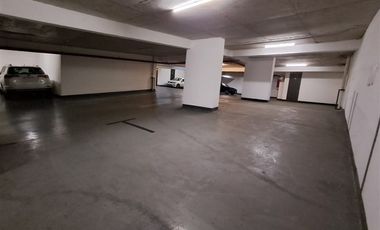 Estacionamiento en Venta en Estoril- Lo Fontecilla
