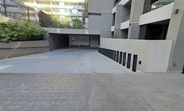 Estacionamiento en Venta en Estoril- Lo Fontecilla