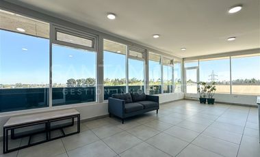 Departamento en Venta en San pedro de la Paz, Bío Bío