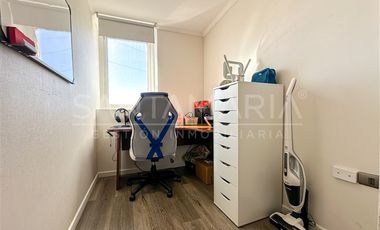Departamento en Venta en San pedro de la Paz, Bío Bío