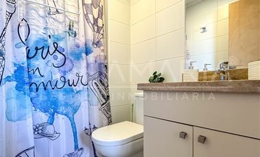 Departamento en Venta en San pedro de la Paz, Bío Bío