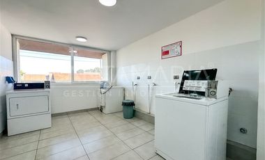 Departamento en Venta en San pedro de la Paz, Bío Bío