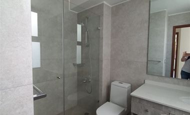 Casa en Venta en Condominio Algarobal