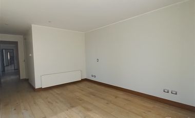 Casa en Venta en Condominio Algarobal