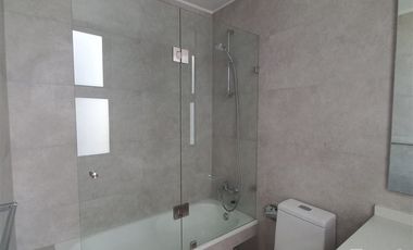 Casa en Venta en Condominio Algarobal