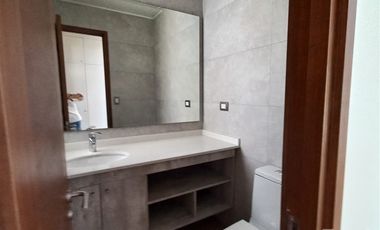 Casa en Venta en Condominio Algarobal