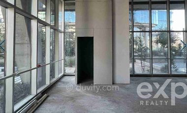 Local Comercial en Arriendo en Las Condes 11700