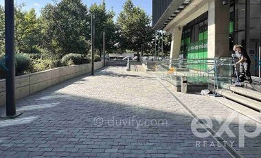 Local Comercial en Arriendo en Las Condes 11700