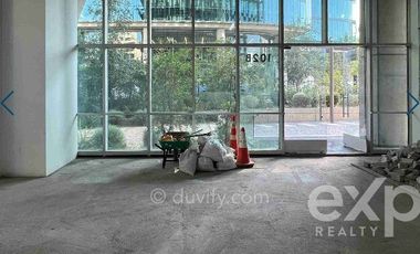 Local Comercial en Arriendo en Las Condes 11700