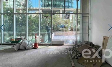 Local Comercial en Arriendo en Las Condes 11700