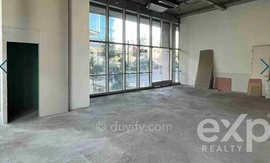 Local Comercial en Arriendo en Las Condes 11700