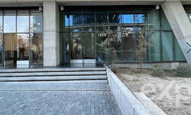 Local Comercial en Arriendo en Las Condes 11700
