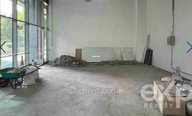 Local Comercial en Arriendo en Las Condes 11700