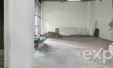 Local Comercial en Arriendo en Las Condes 11700