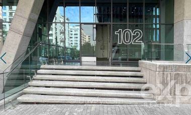 Local Comercial en Arriendo en Las Condes