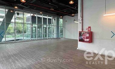 Local Comercial en Arriendo en Las Condes