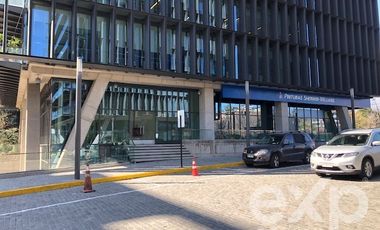 Local Comercial en Arriendo en Las Condes