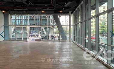 Local Comercial en Arriendo en Las Condes