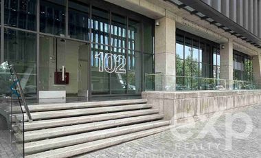 Local Comercial en Arriendo en Las Condes