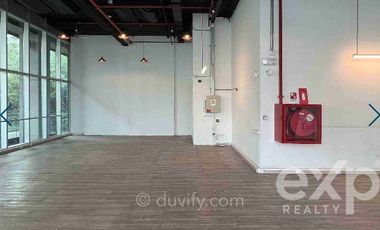 Local Comercial en Arriendo en Las Condes