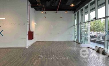 Local Comercial en Arriendo en Las Condes
