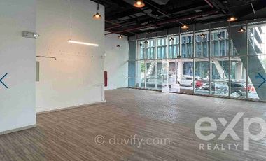 Local Comercial en Arriendo en Las Condes