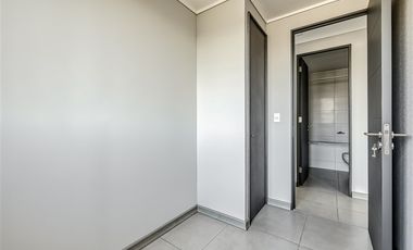 Departamento en Arriendo en Zañartu 980