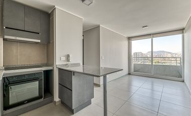 Departamento en Arriendo en Zañartu 980